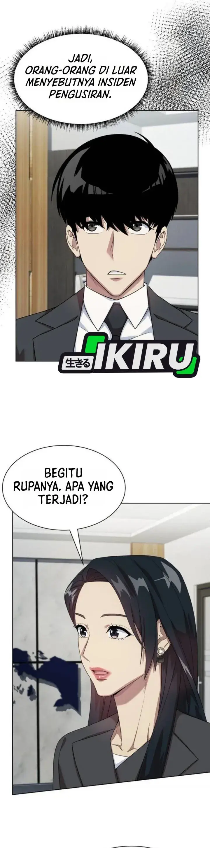 image-komik-becoming-a-legendary-ace-employee-chapter-158-32/42