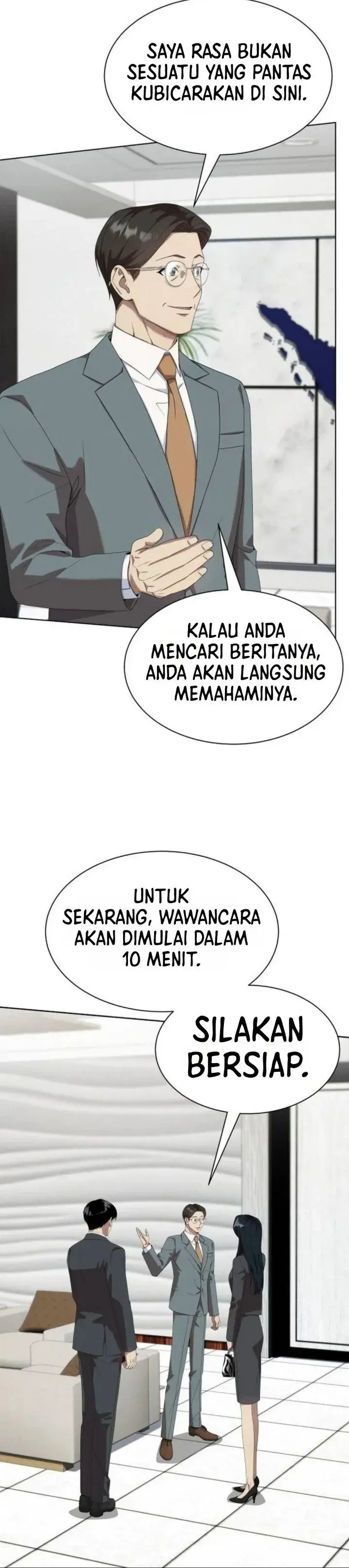 image-komik-becoming-a-legendary-ace-employee-chapter-158-33/42
