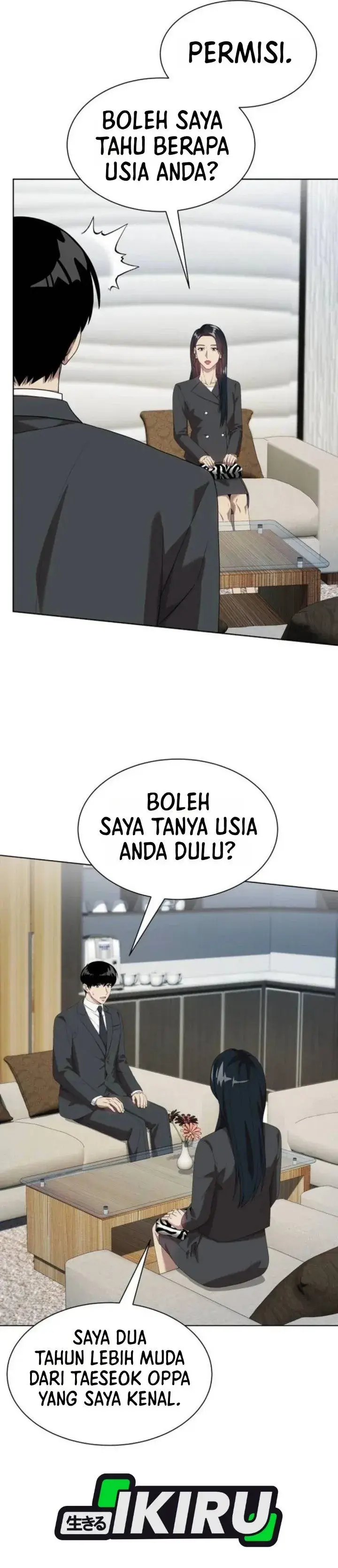image-komik-becoming-a-legendary-ace-employee-chapter-158-35/42