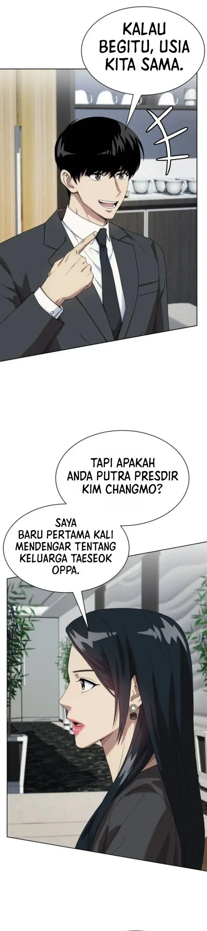 image-komik-becoming-a-legendary-ace-employee-chapter-158-36/42