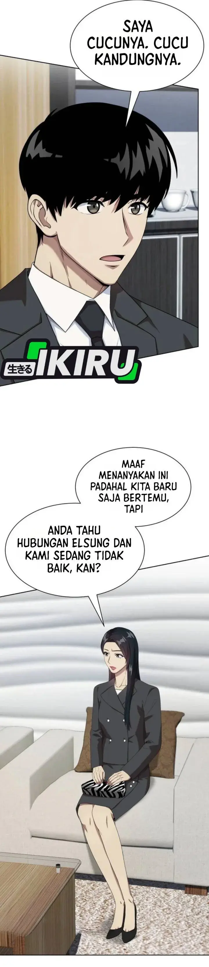 image-komik-becoming-a-legendary-ace-employee-chapter-158-37/42