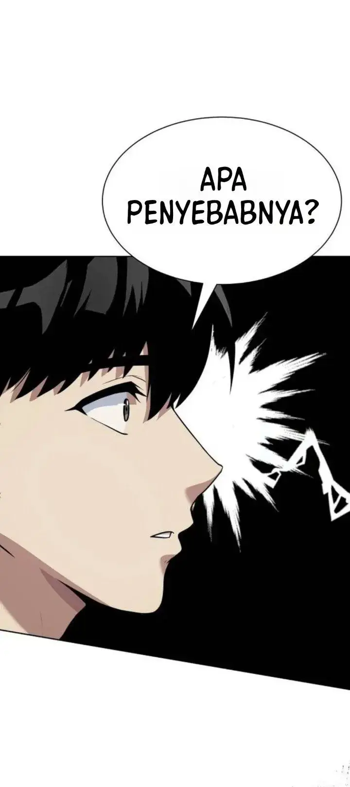 image-komik-becoming-a-legendary-ace-employee-chapter-158-38/42