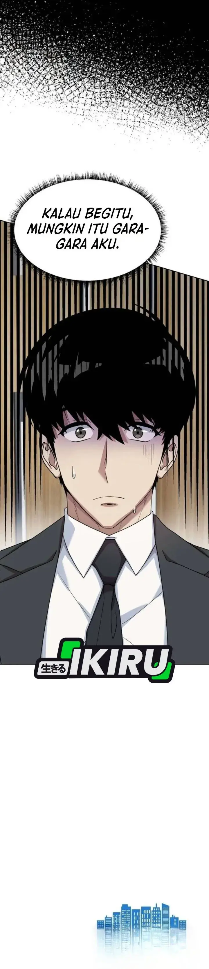 image-komik-becoming-a-legendary-ace-employee-chapter-158-41/42