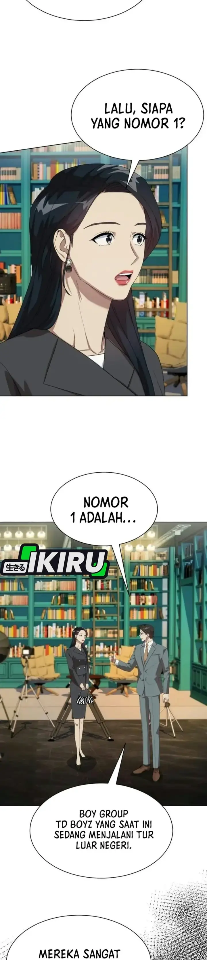 image-komik-becoming-a-legendary-ace-employee-chapter-159-6/43