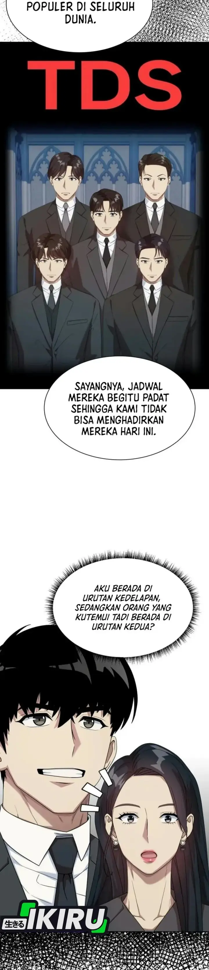 image-komik-becoming-a-legendary-ace-employee-chapter-159-7/43