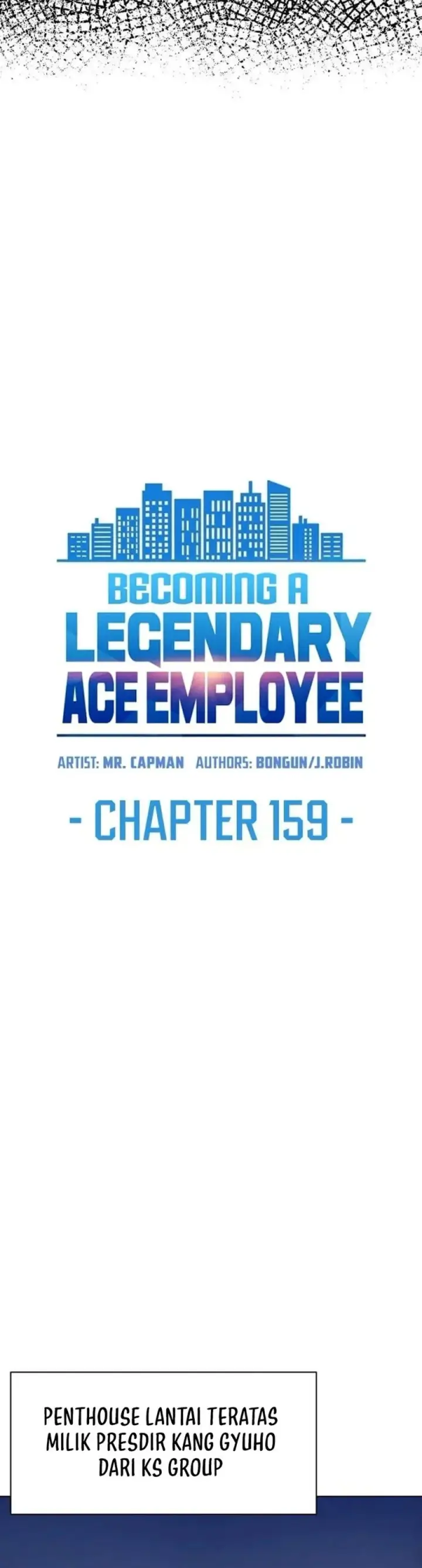 image-komik-becoming-a-legendary-ace-employee-chapter-159-8/43