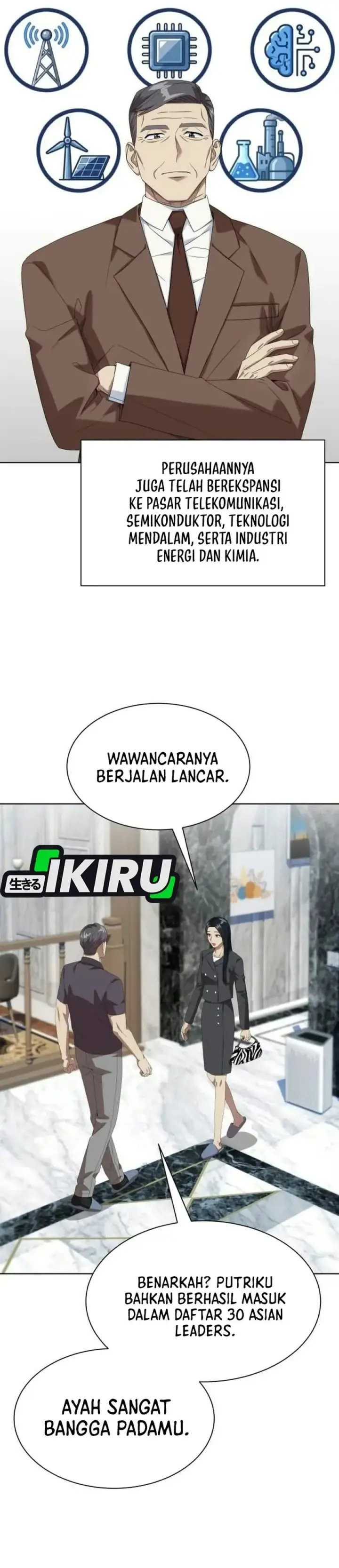 image-komik-becoming-a-legendary-ace-employee-chapter-159-11/43