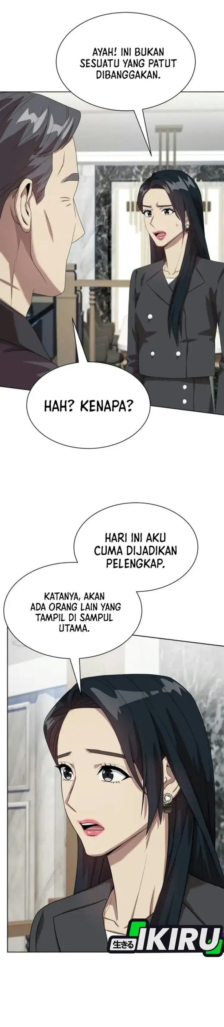 image-komik-becoming-a-legendary-ace-employee-chapter-159-12/43