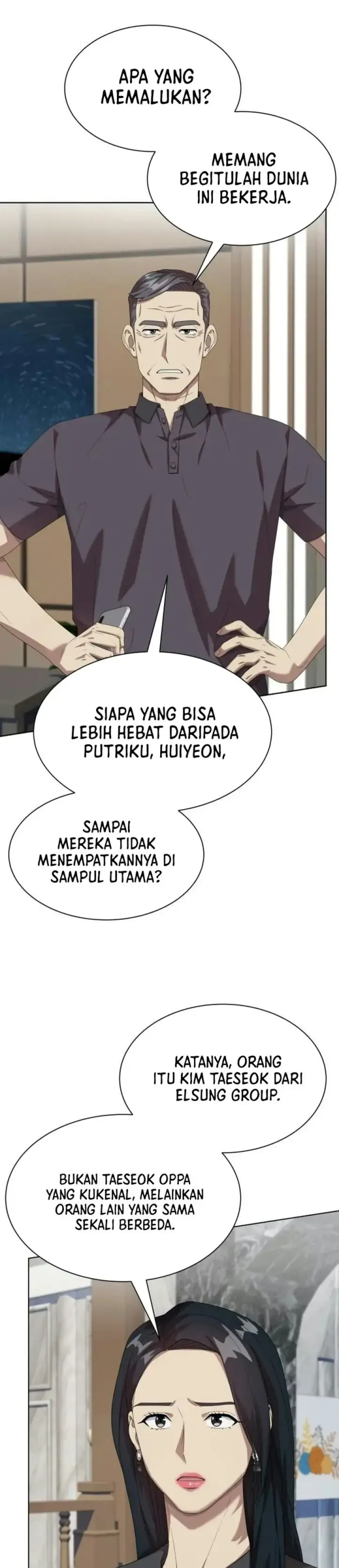 image-komik-becoming-a-legendary-ace-employee-chapter-159-14/43