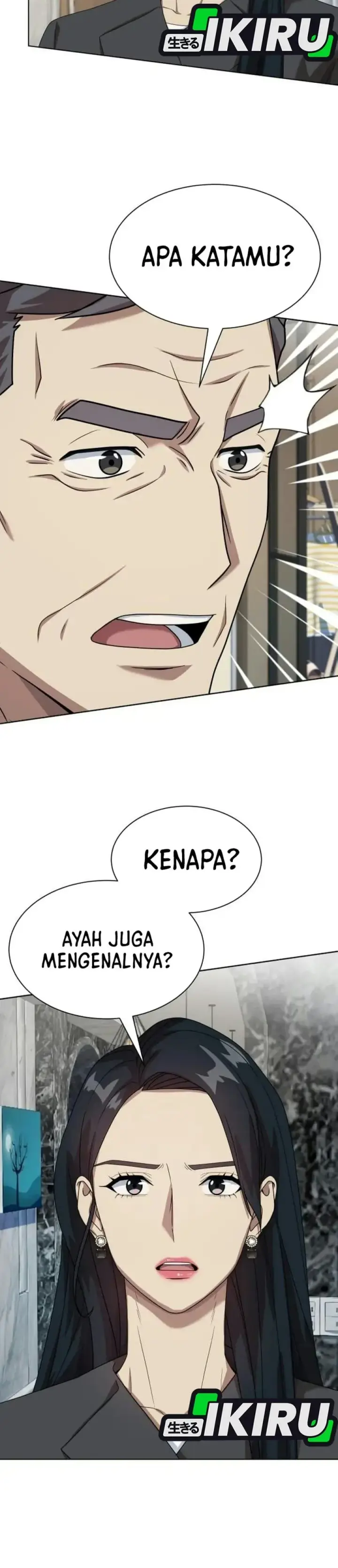 image-komik-becoming-a-legendary-ace-employee-chapter-159-15/43