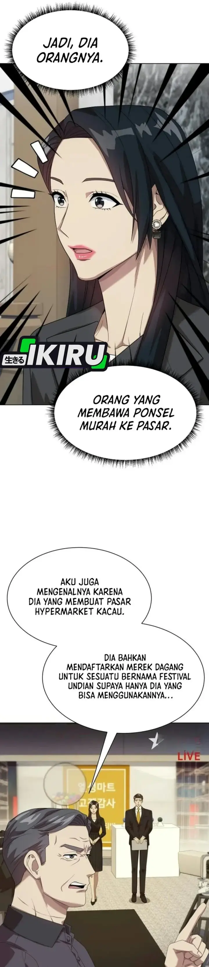 image-komik-becoming-a-legendary-ace-employee-chapter-159-17/43