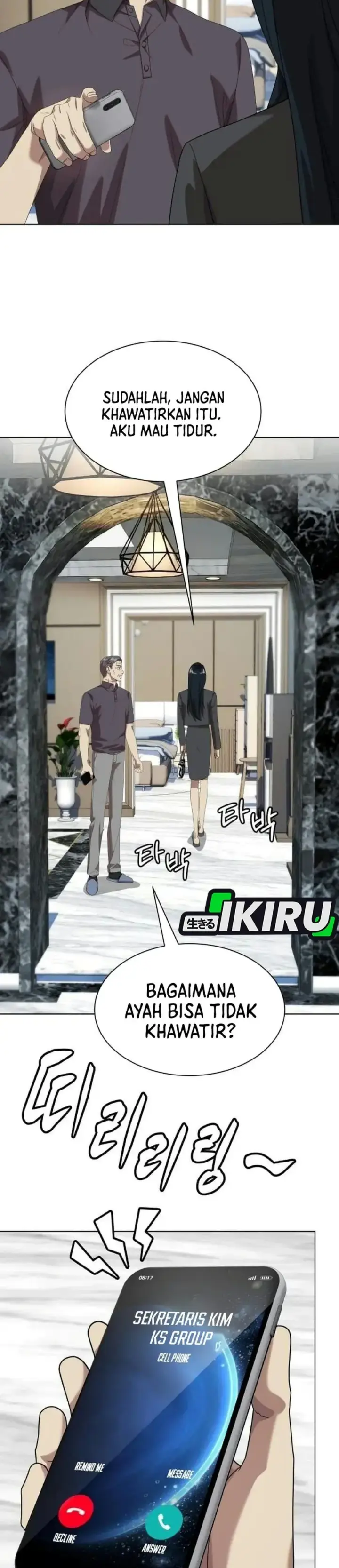 image-komik-becoming-a-legendary-ace-employee-chapter-159-19/43