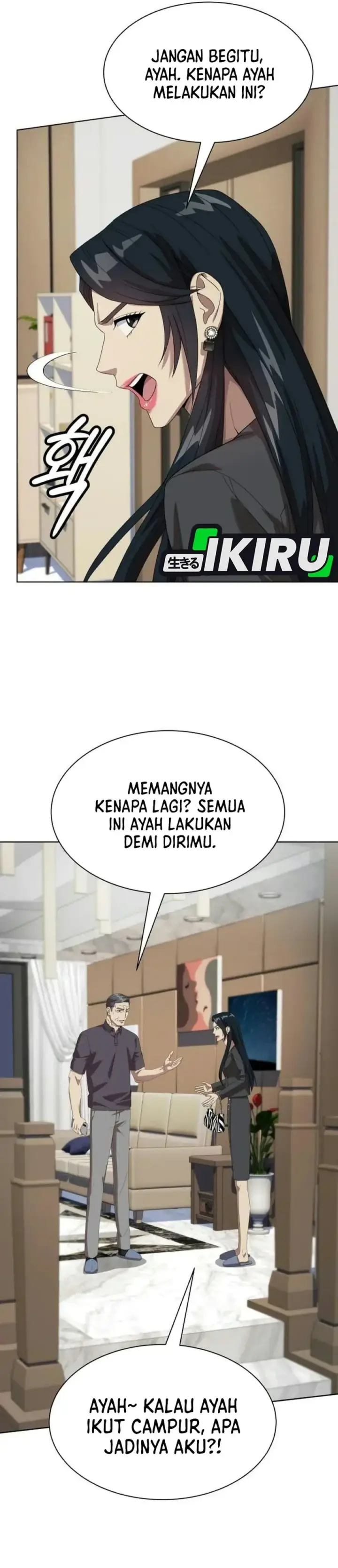image-komik-becoming-a-legendary-ace-employee-chapter-159-21/43