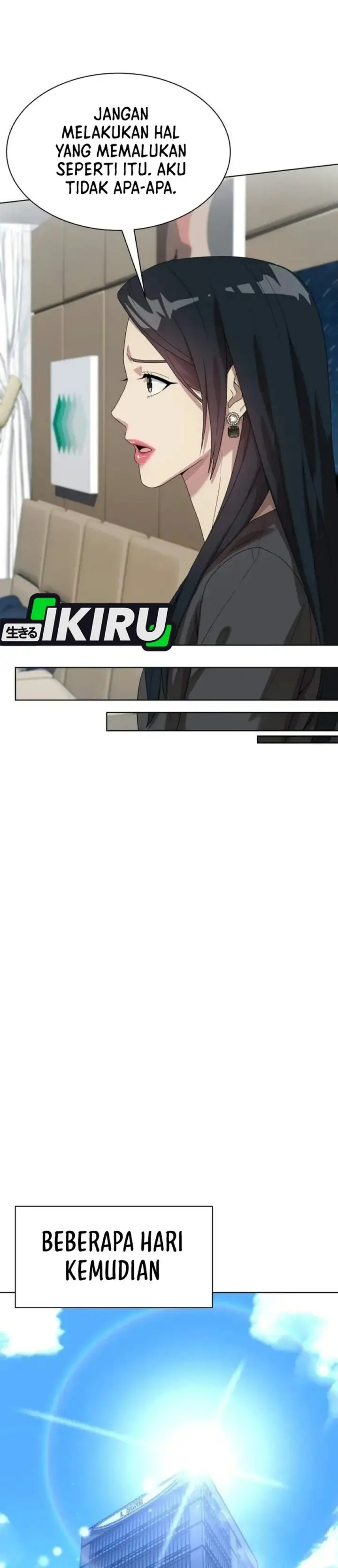 image-komik-becoming-a-legendary-ace-employee-chapter-159-22/43