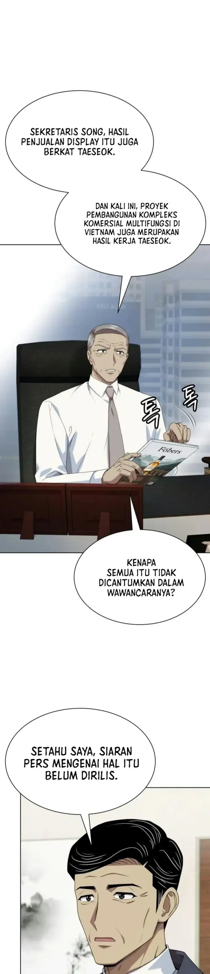 image-komik-becoming-a-legendary-ace-employee-chapter-159-26/43
