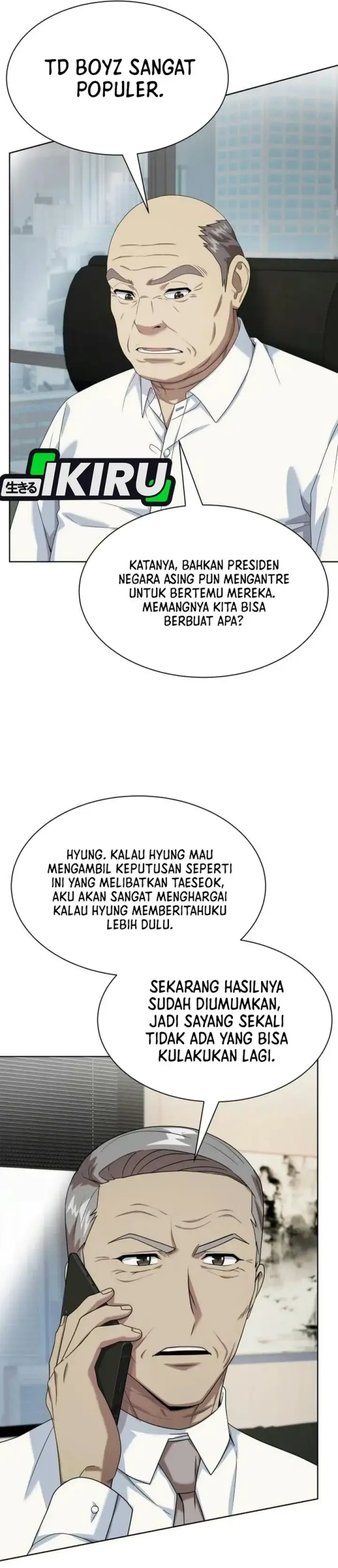 image-komik-becoming-a-legendary-ace-employee-chapter-159-30/43