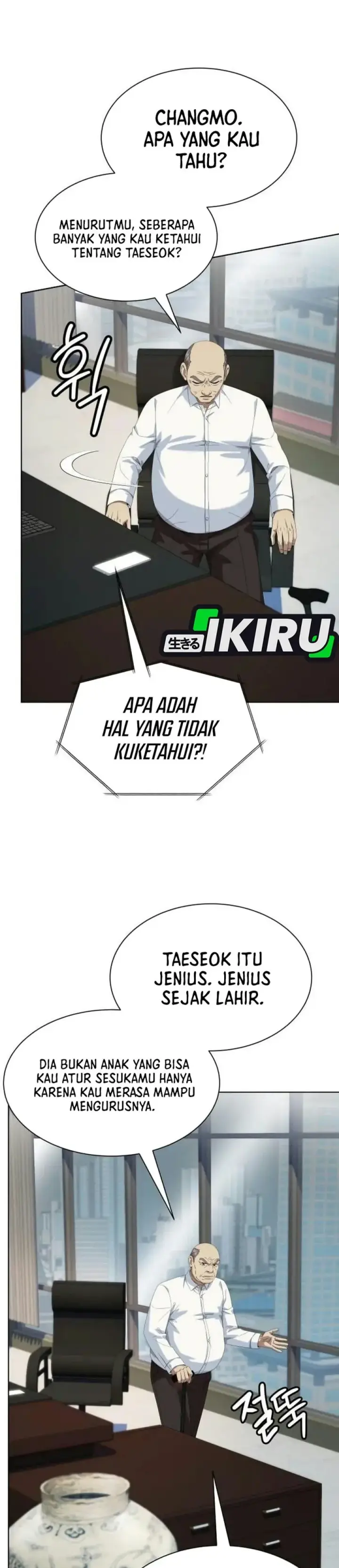 image-komik-becoming-a-legendary-ace-employee-chapter-159-31/43