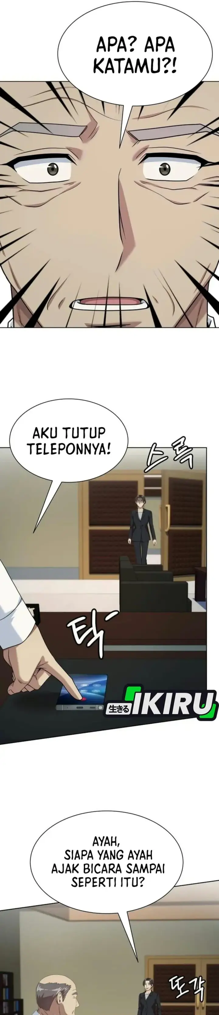 image-komik-becoming-a-legendary-ace-employee-chapter-159-34/43