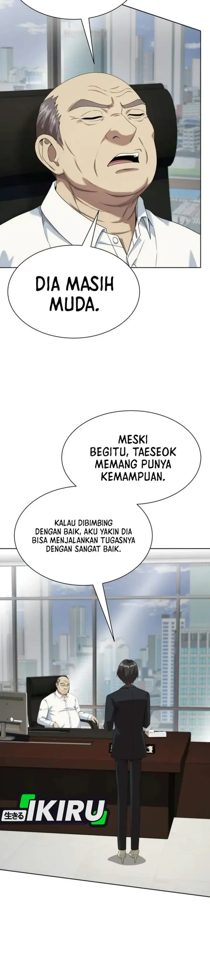 image-komik-becoming-a-legendary-ace-employee-chapter-159-37/43