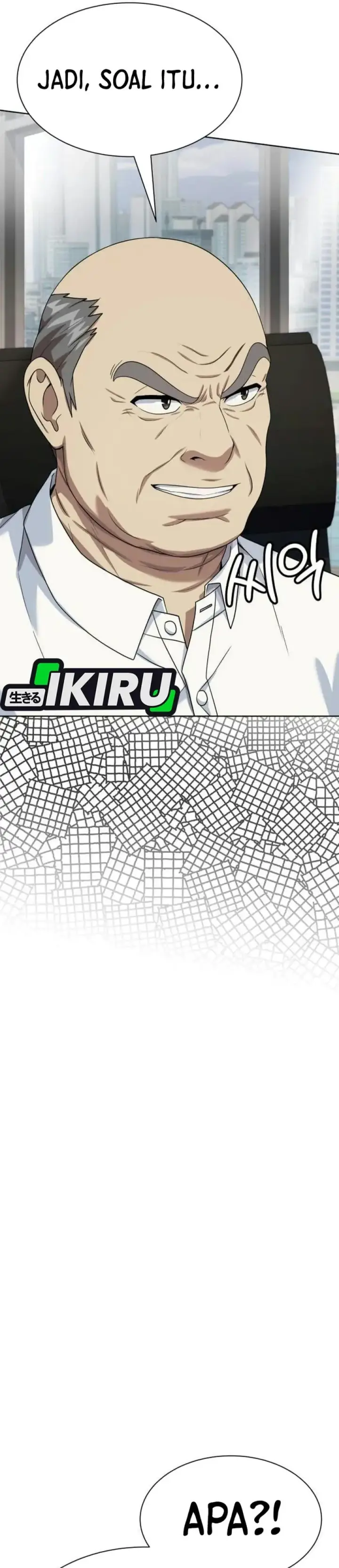 image-komik-becoming-a-legendary-ace-employee-chapter-159-38/43