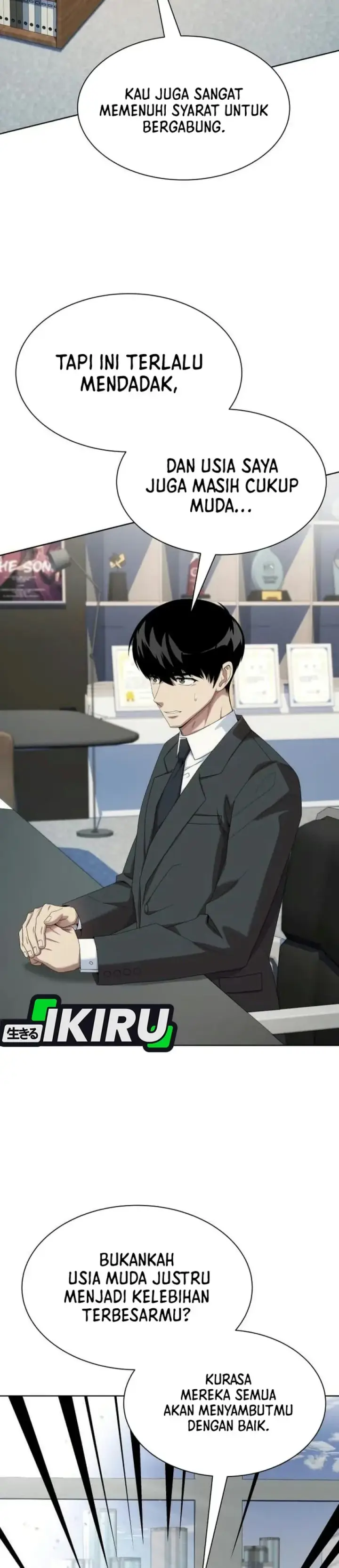 image-komik-becoming-a-legendary-ace-employee-chapter-159-40/43