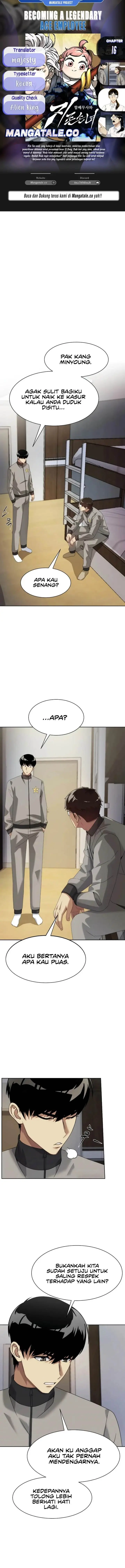 image-komik-becoming-a-legendary-ace-employee-chapter-16-0/14