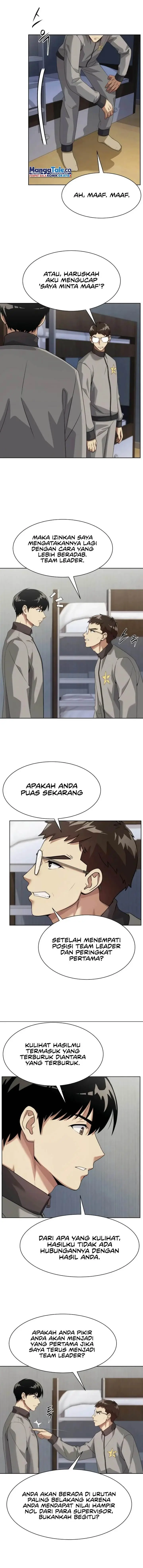 image-komik-becoming-a-legendary-ace-employee-chapter-16-1/14