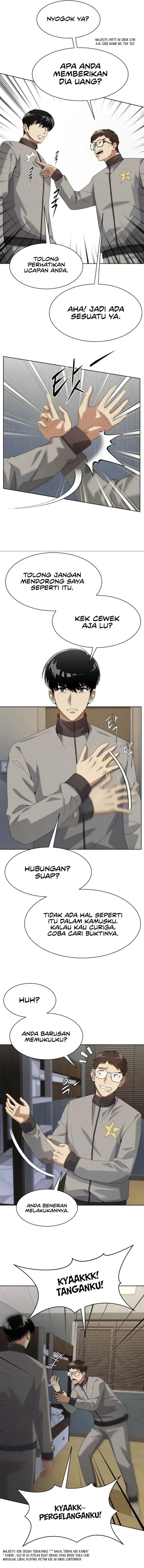 image-komik-becoming-a-legendary-ace-employee-chapter-16-3/14