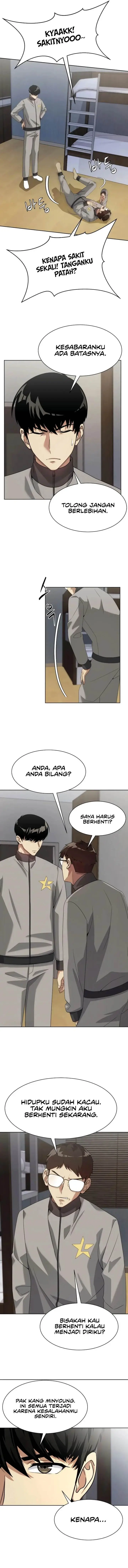 image-komik-becoming-a-legendary-ace-employee-chapter-16-4/14