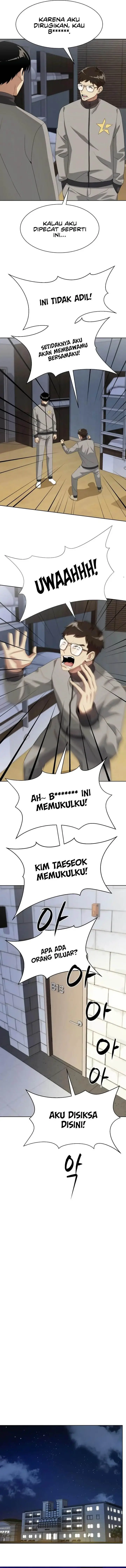 image-komik-becoming-a-legendary-ace-employee-chapter-16-5/14