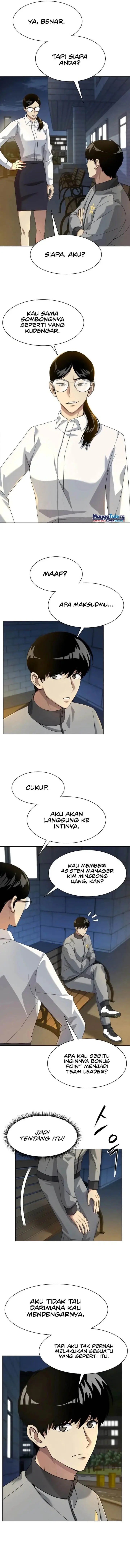 image-komik-becoming-a-legendary-ace-employee-chapter-16-7/14