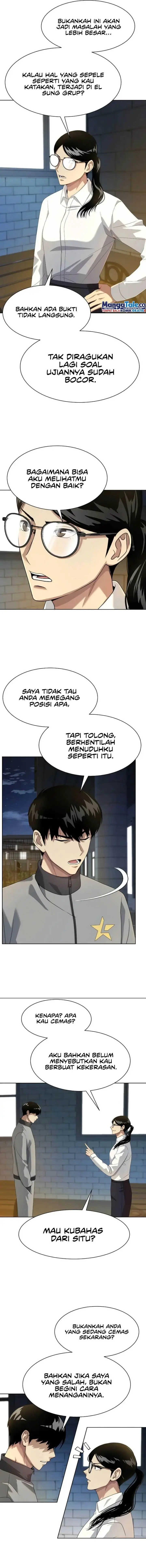 image-komik-becoming-a-legendary-ace-employee-chapter-16-9/14