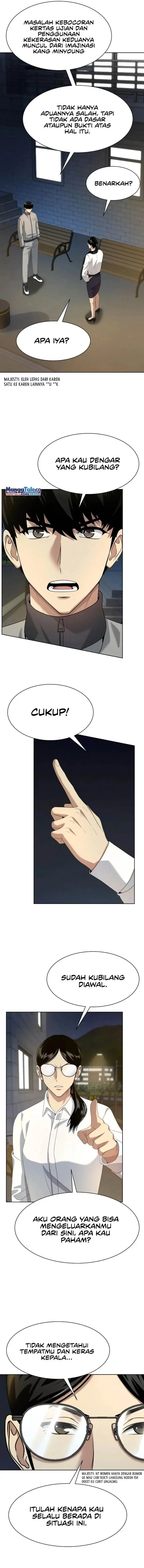 image-komik-becoming-a-legendary-ace-employee-chapter-16-10/14