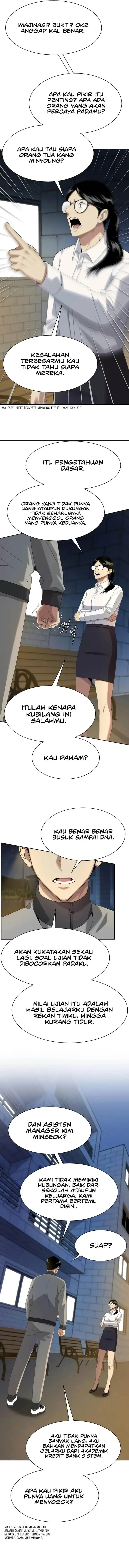image-komik-becoming-a-legendary-ace-employee-chapter-16-11/14