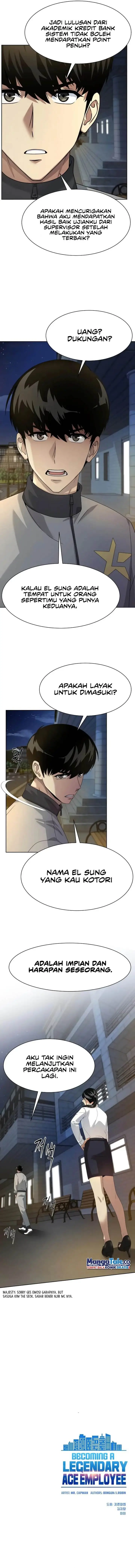 image-komik-becoming-a-legendary-ace-employee-chapter-16-12/14