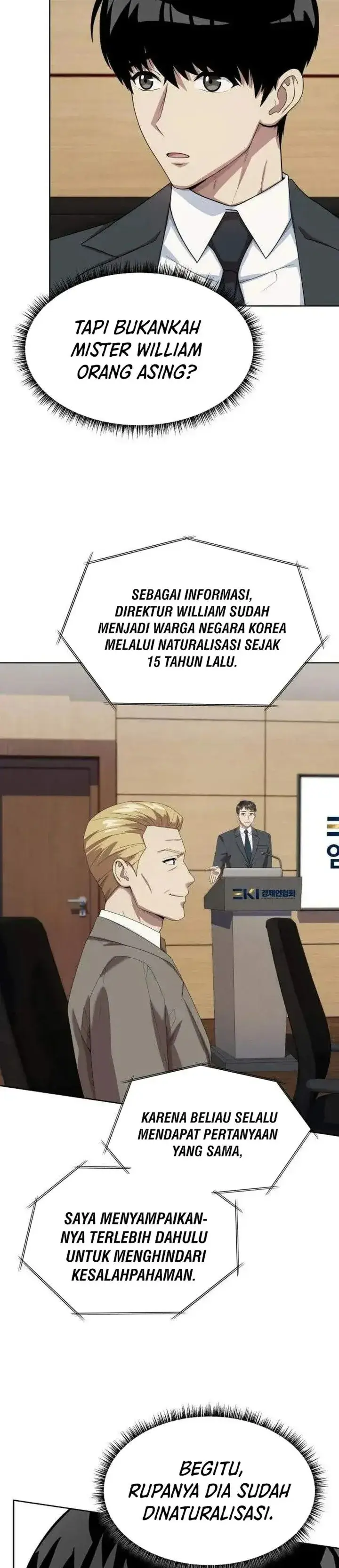 image-komik-becoming-a-legendary-ace-employee-chapter-160-8/42