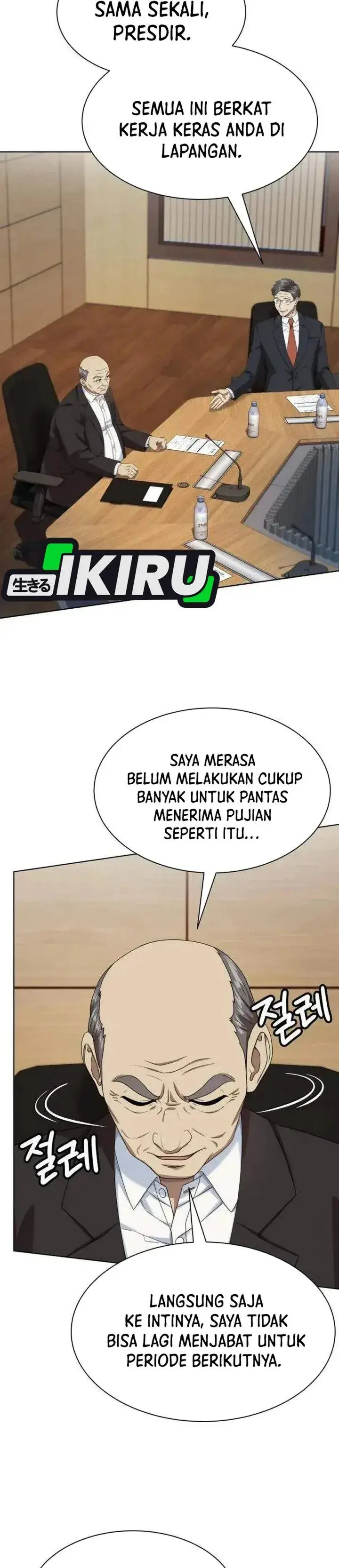 image-komik-becoming-a-legendary-ace-employee-chapter-160-13/42