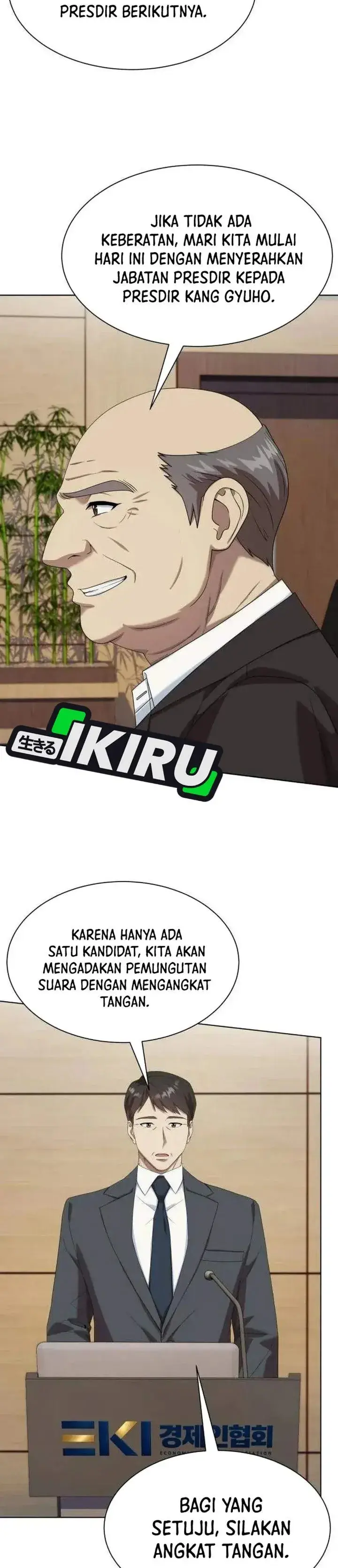 image-komik-becoming-a-legendary-ace-employee-chapter-160-15/42