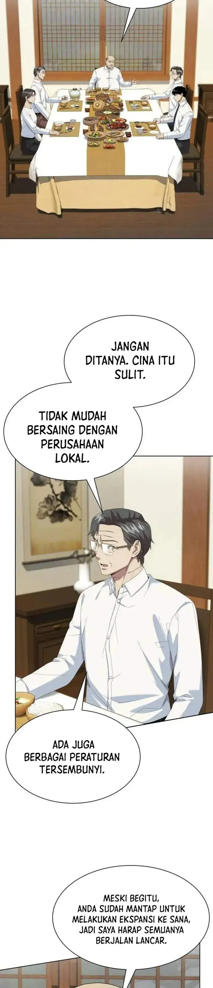 image-komik-becoming-a-legendary-ace-employee-chapter-160-24/42