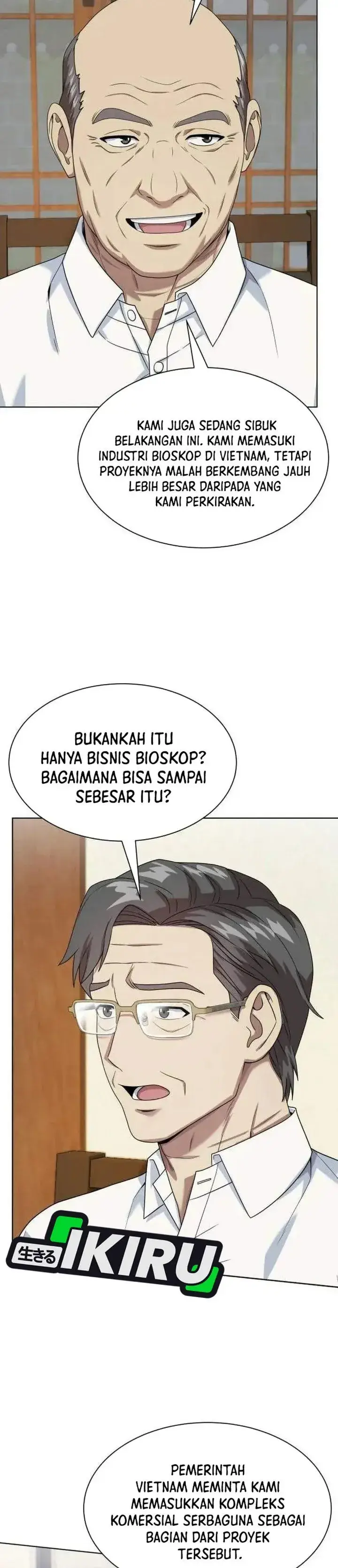 image-komik-becoming-a-legendary-ace-employee-chapter-160-25/42