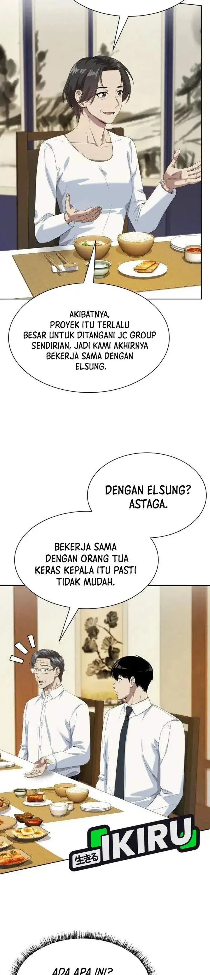 image-komik-becoming-a-legendary-ace-employee-chapter-160-26/42