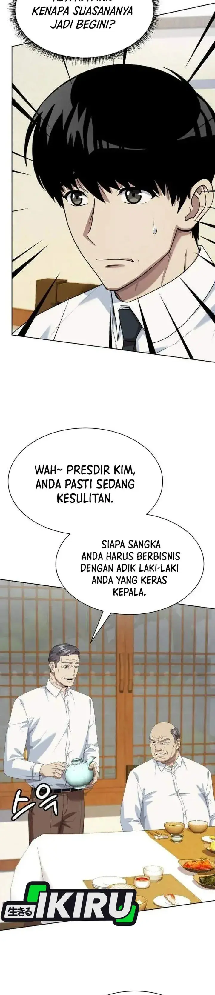 image-komik-becoming-a-legendary-ace-employee-chapter-160-27/42