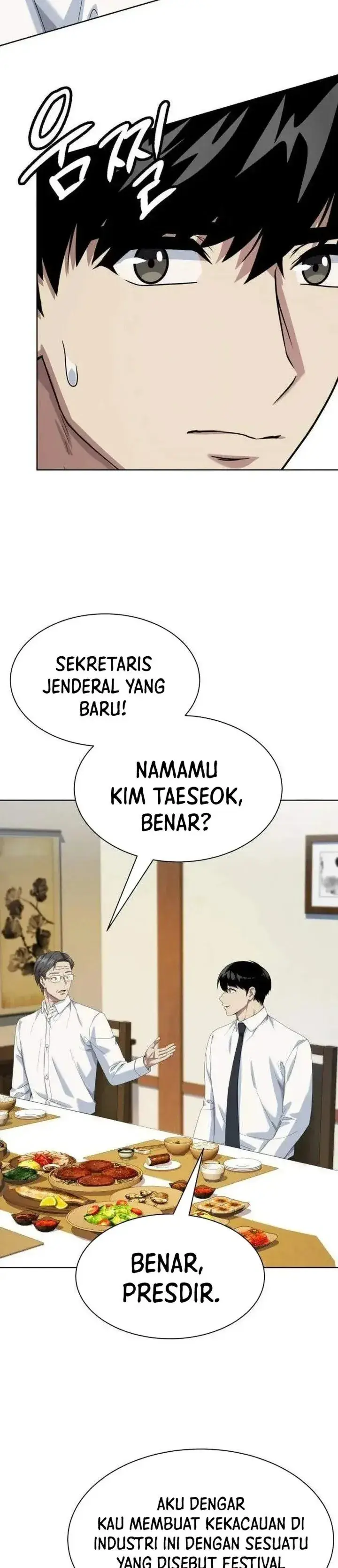 image-komik-becoming-a-legendary-ace-employee-chapter-160-29/42