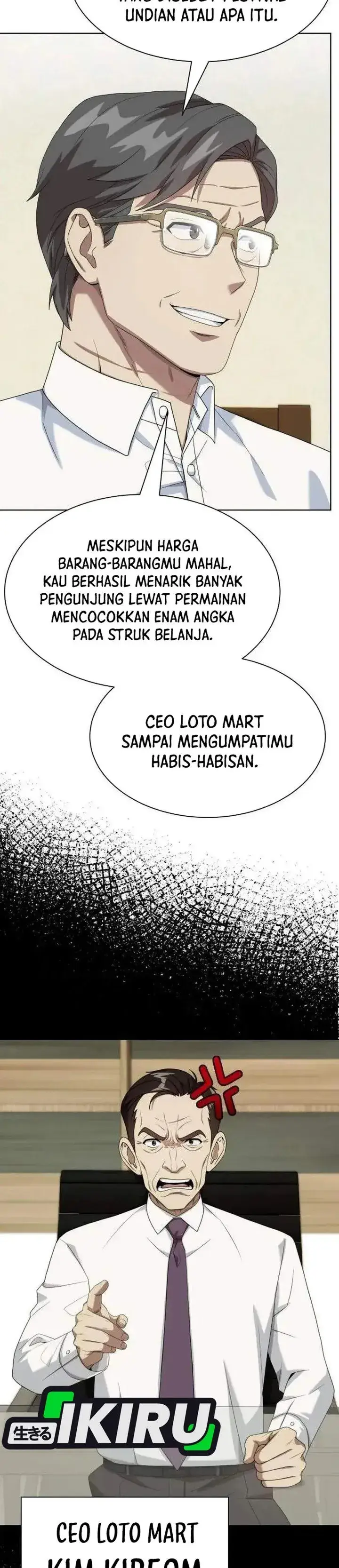 image-komik-becoming-a-legendary-ace-employee-chapter-160-30/42