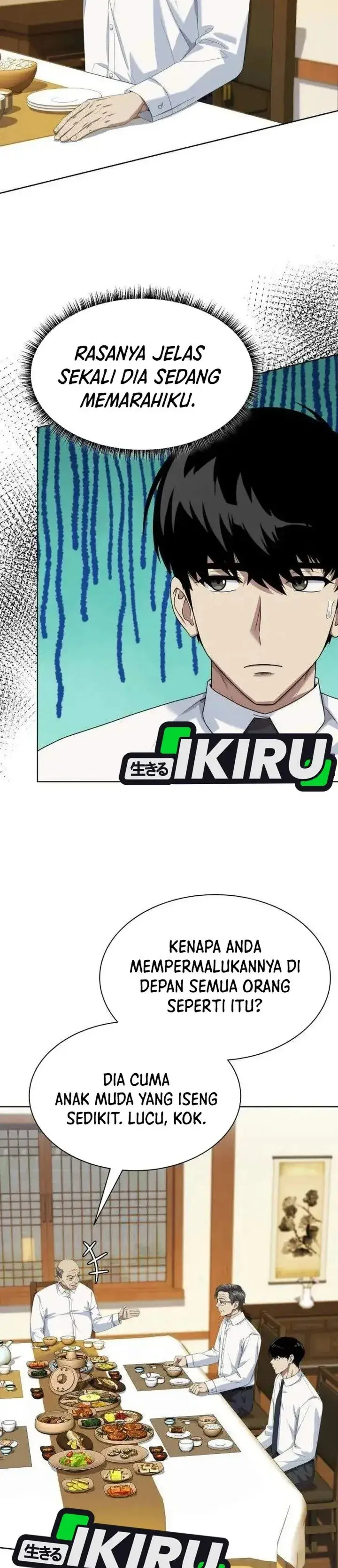 image-komik-becoming-a-legendary-ace-employee-chapter-160-32/42