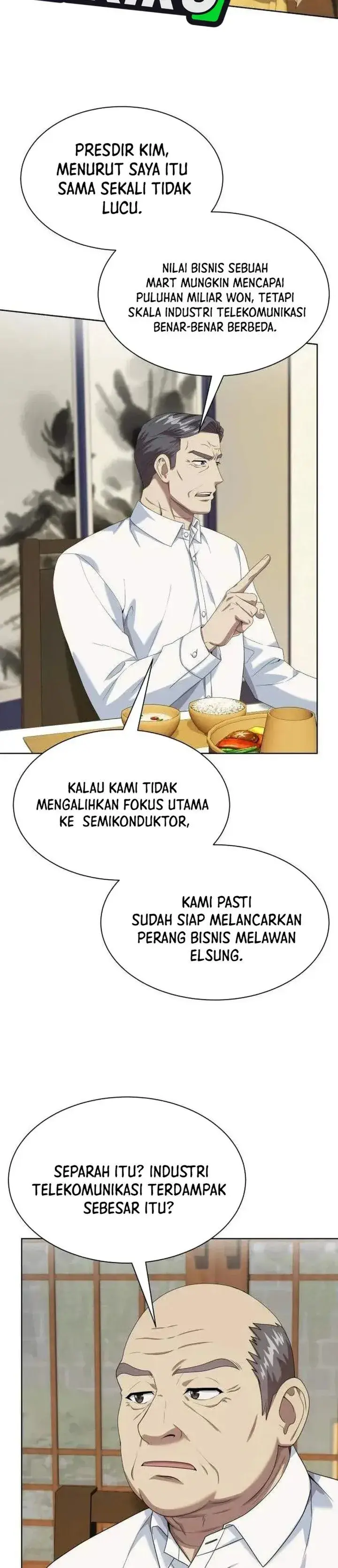 image-komik-becoming-a-legendary-ace-employee-chapter-160-33/42