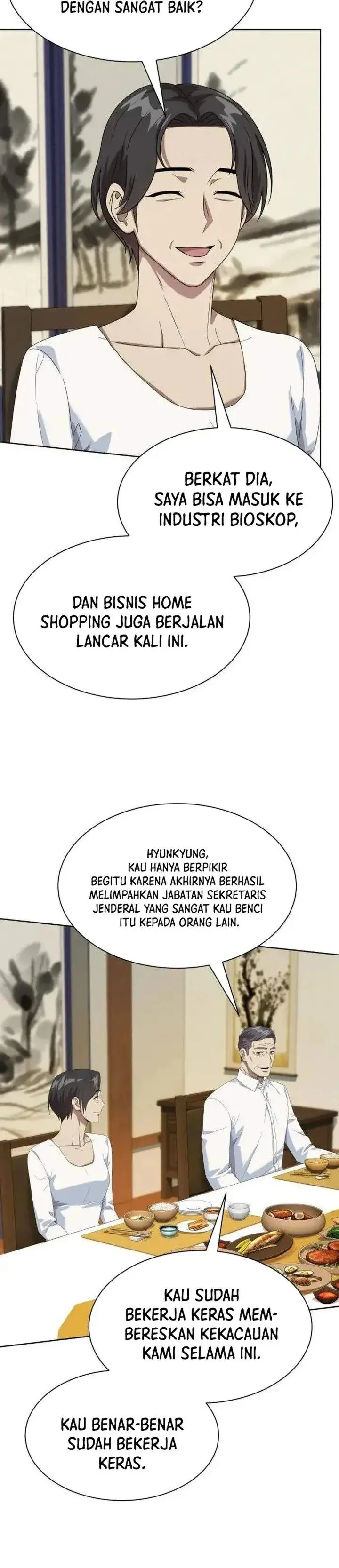 image-komik-becoming-a-legendary-ace-employee-chapter-160-36/42