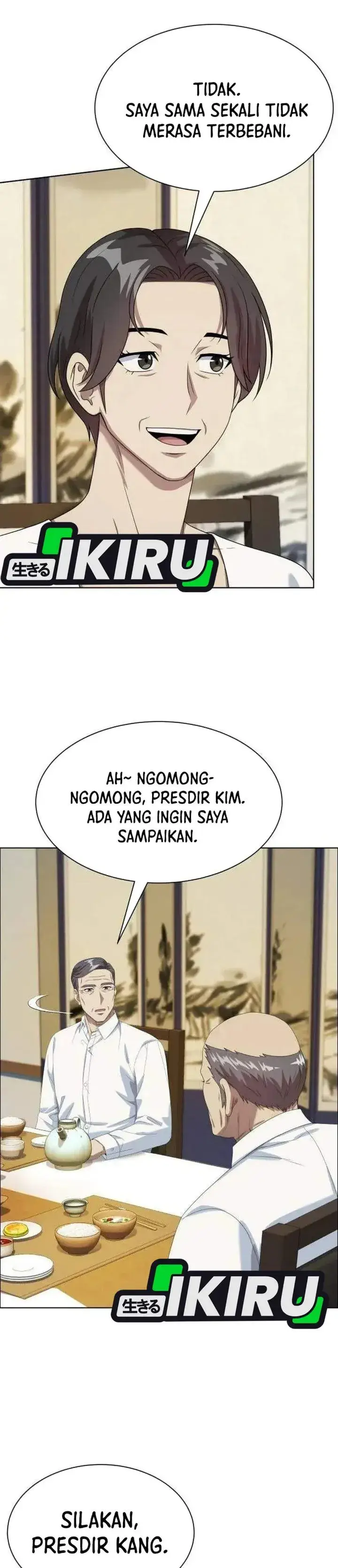 image-komik-becoming-a-legendary-ace-employee-chapter-160-37/42