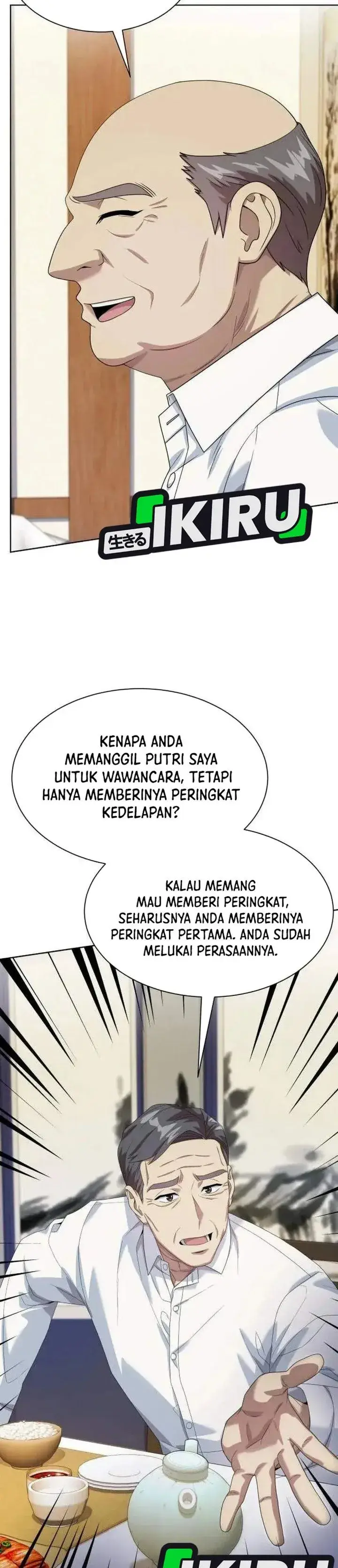 image-komik-becoming-a-legendary-ace-employee-chapter-160-38/42