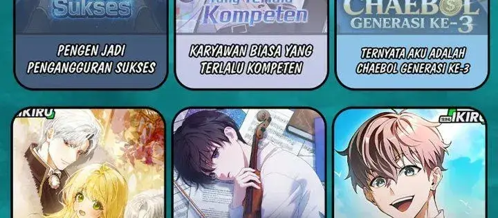 image-komik-becoming-a-legendary-ace-employee-chapter-160-41/42